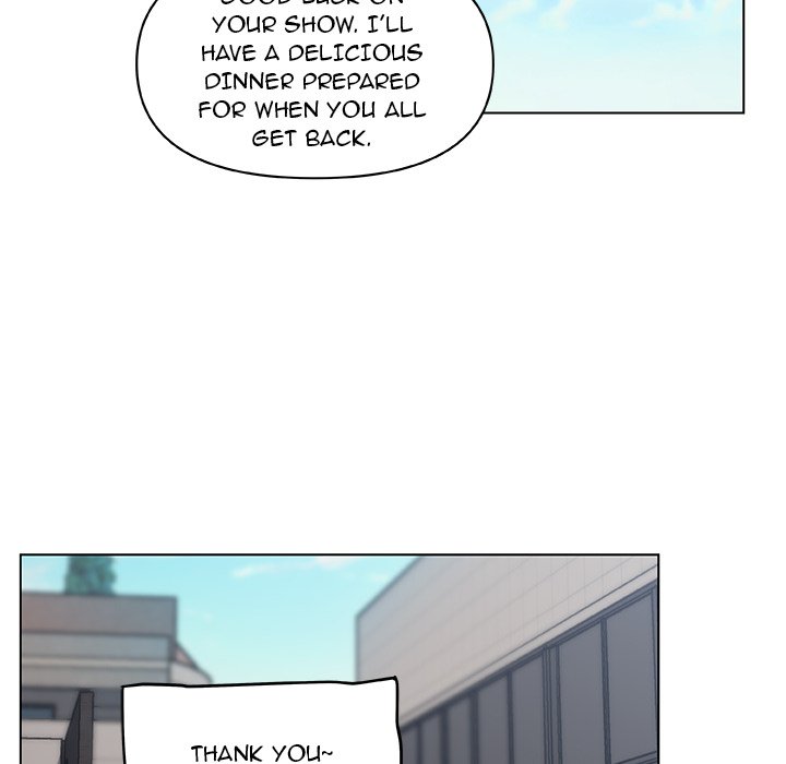 Family Adjustments - Chapter 34 [photo 72] - MangaPorn