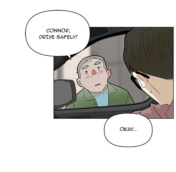 Family Adjustments - Chapter 34 [photo 74] - MangaPorn