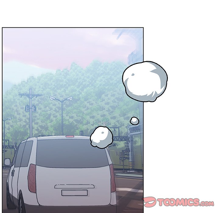 Family Adjustments - Chapter 34 [photo 75] - MangaPorn