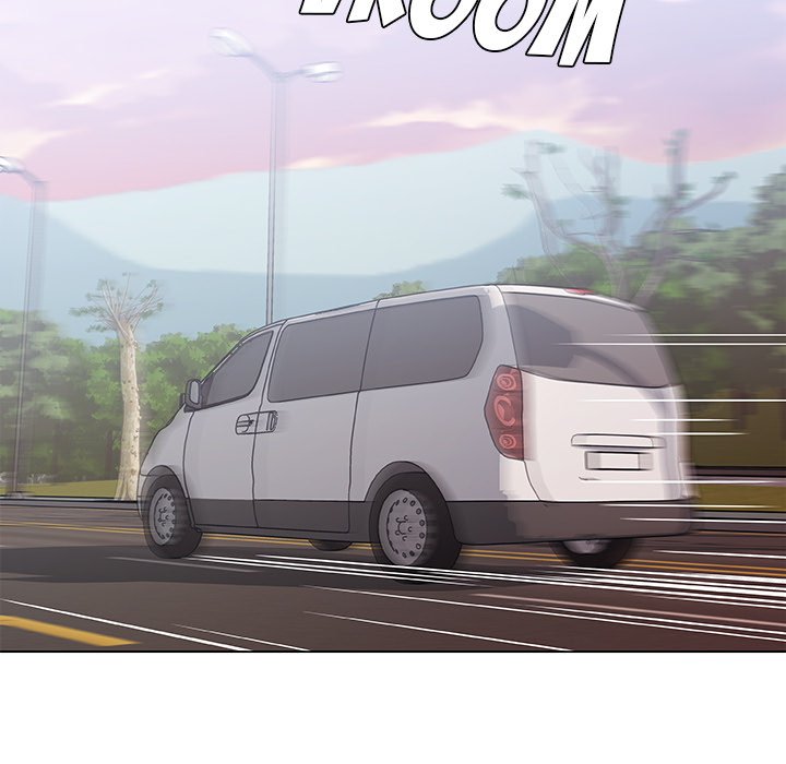 Family Adjustments - Chapter 34 [photo 77] - MangaPorn