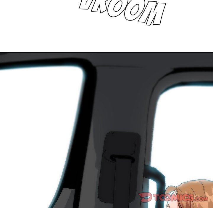 Family Adjustments - Chapter 34 [photo 81] - MangaPorn