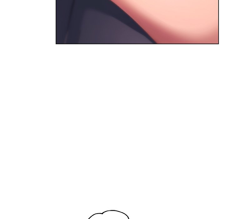 Family Adjustments - Chapter 34 [photo 85] - MangaPorn