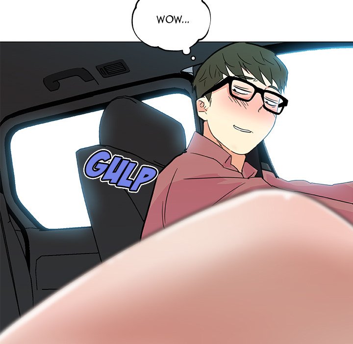 Family Adjustments - Chapter 34 [photo 86] - MangaPorn