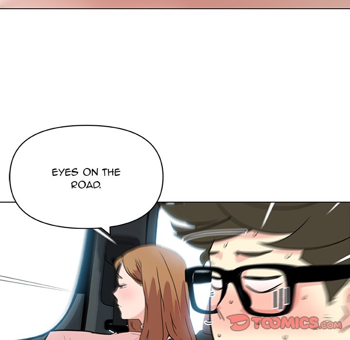 Family Adjustments - Chapter 34 [photo 87] - MangaPorn