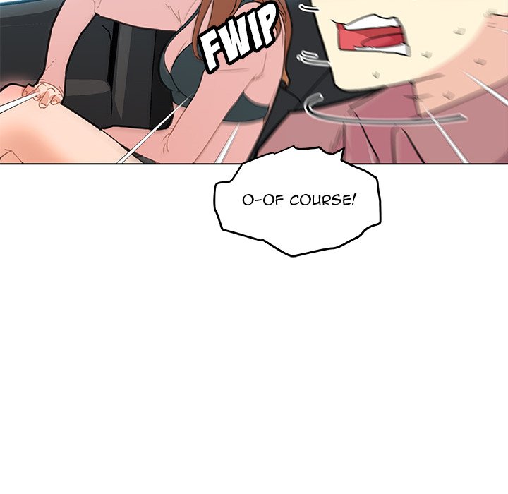 Family Adjustments - Chapter 34 [photo 88] - MangaPorn