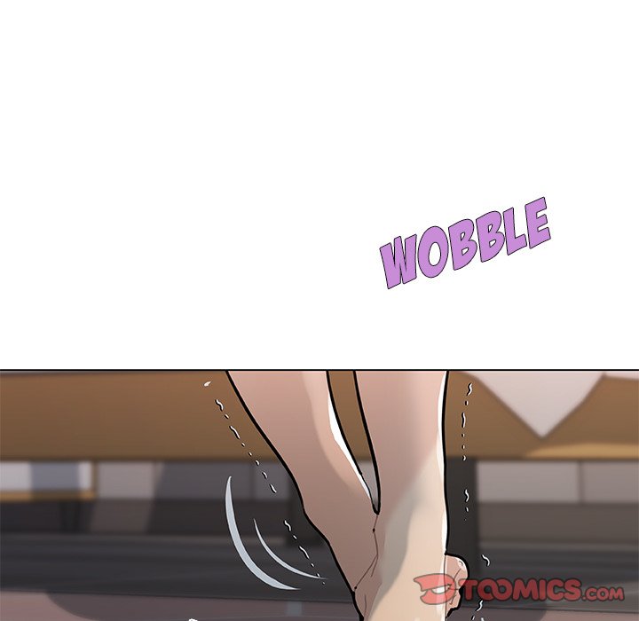 Family Adjustments - Chapter 34 [photo 9] - MangaPorn