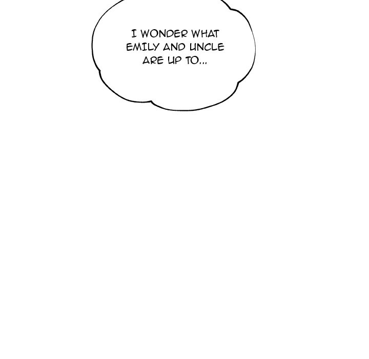 Family Adjustments - Chapter 34 [photo 90] - MangaPorn