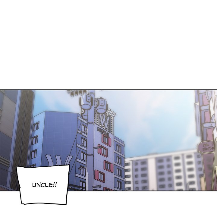 Family Adjustments - Chapter 34 [photo 92] - MangaPorn