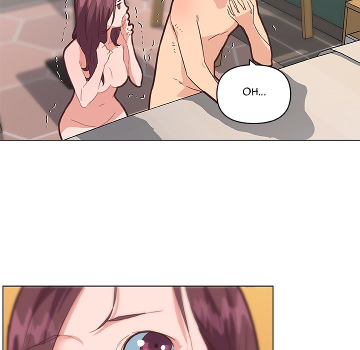 Family Adjustments - Chapter 34 [photo 97] - MangaPorn