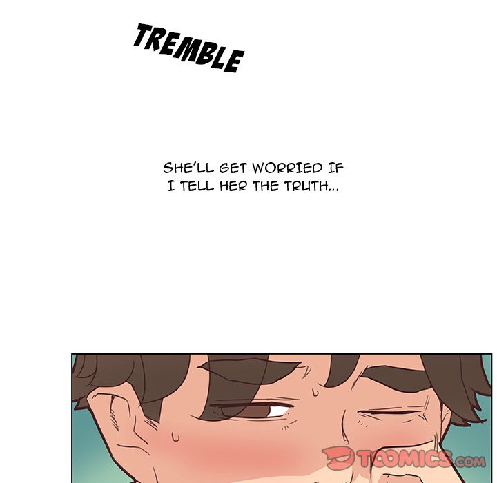 Family Adjustments - Chapter 34 [photo 99] - MangaPorn