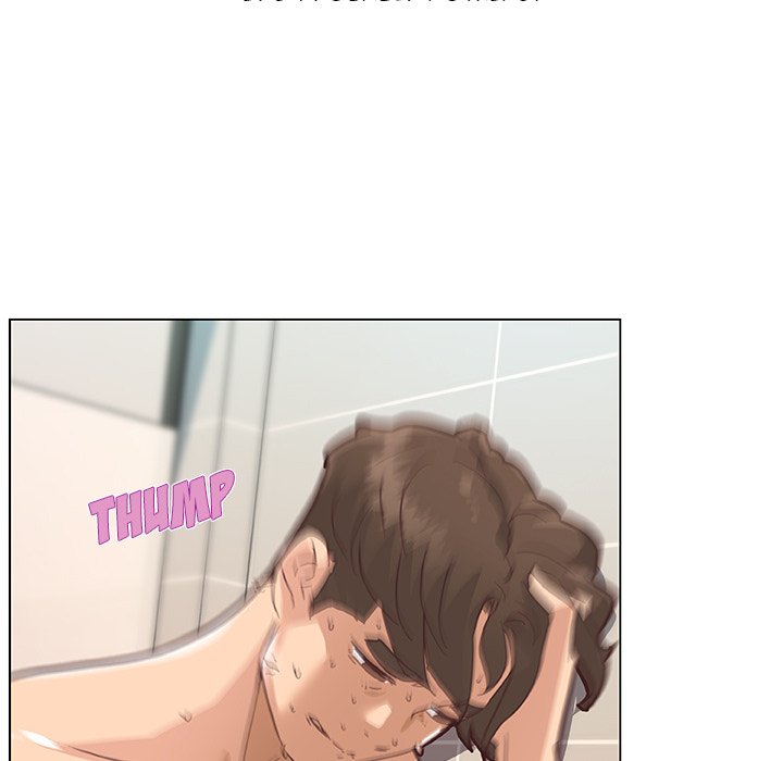 Family Adjustments - Chapter 35 [photo 10] - MangaPorn