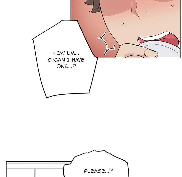 Family Adjustments - Chapter 35 [photo 102] - MangaPorn