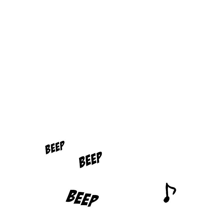 Family Adjustments - Chapter 35 [photo 105] - MangaPorn