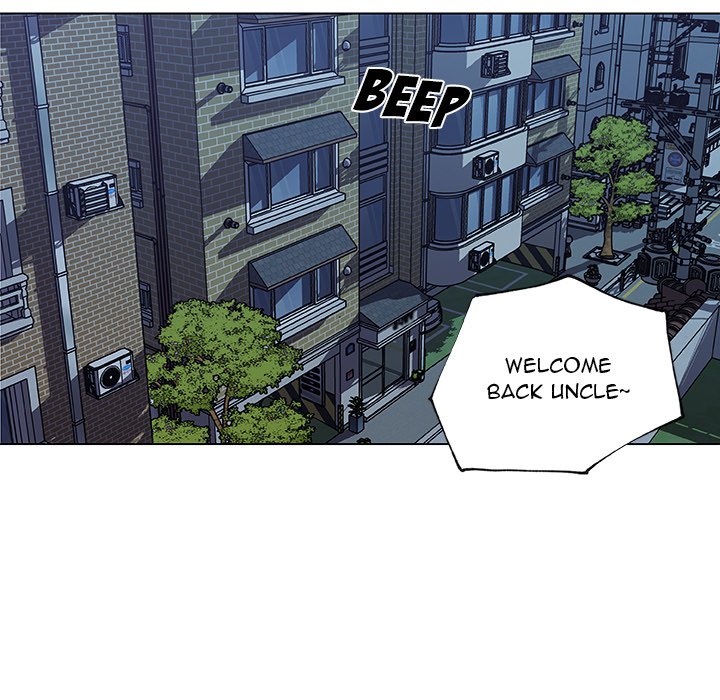 Family Adjustments - Chapter 35 [photo 106] - MangaPorn