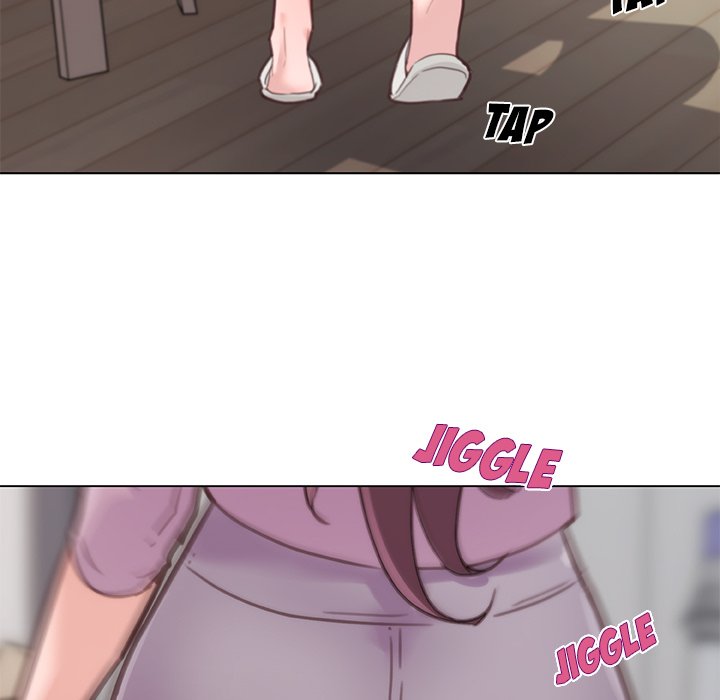 Family Adjustments - Chapter 35 [photo 112] - MangaPorn