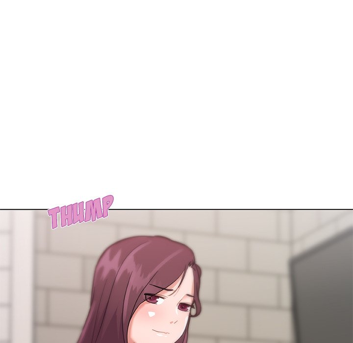 Family Adjustments - Chapter 35 [photo 12] - MangaPorn