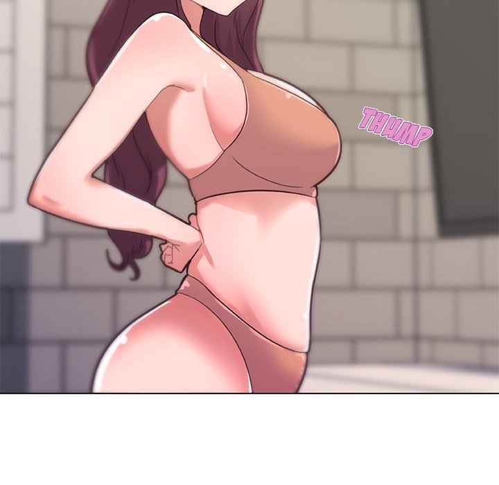 Family Adjustments - Chapter 35 [photo 13] - MangaPorn