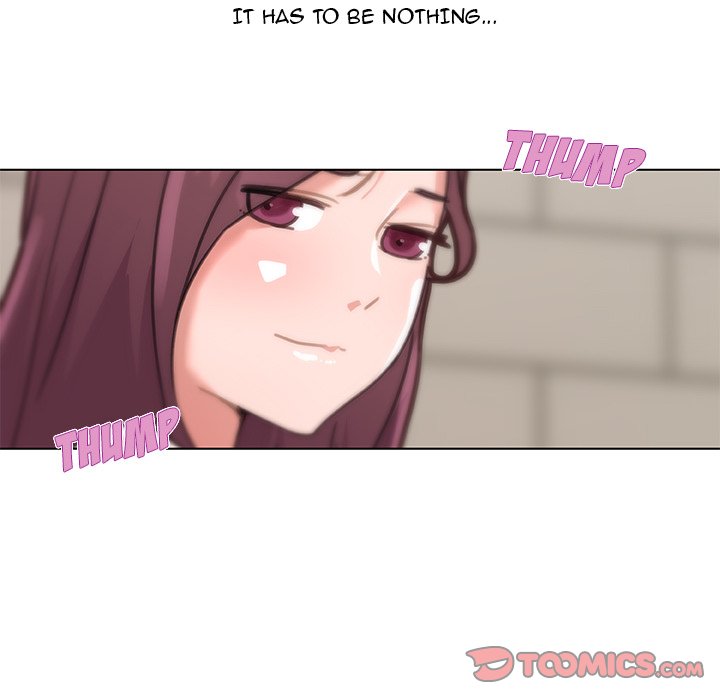 Family Adjustments - Chapter 35 [photo 14] - MangaPorn