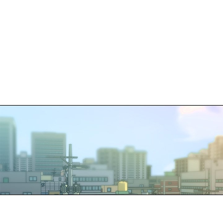 Family Adjustments - Chapter 35 [photo 16] - MangaPorn