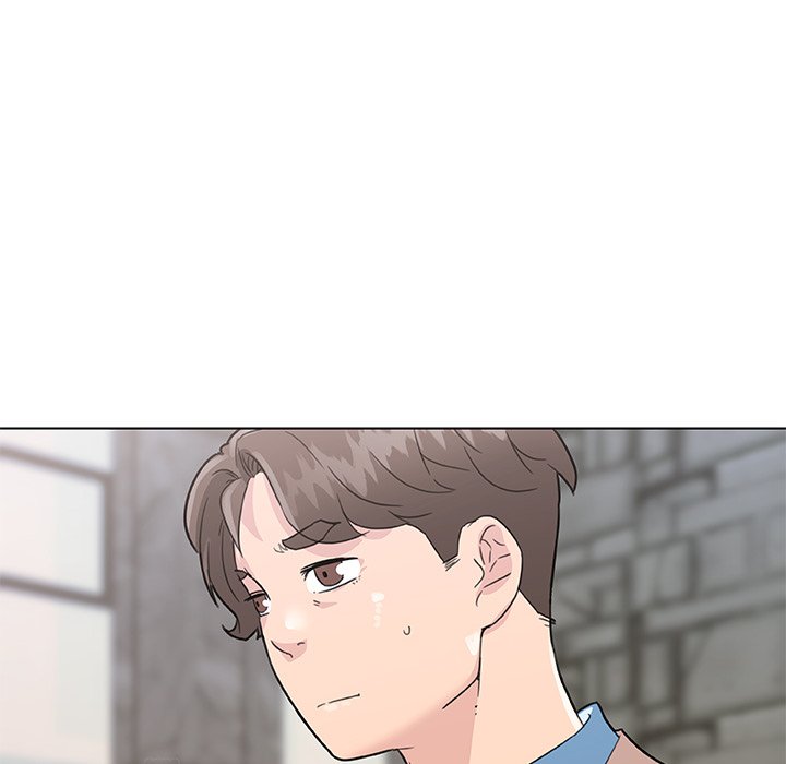 Family Adjustments - Chapter 35 [photo 18] - MangaPorn