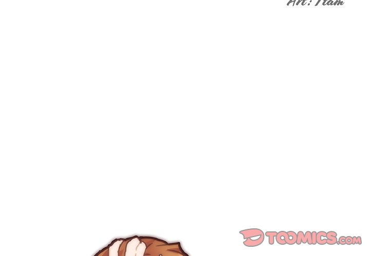 Family Adjustments - Chapter 35 [photo 2] - MangaPorn