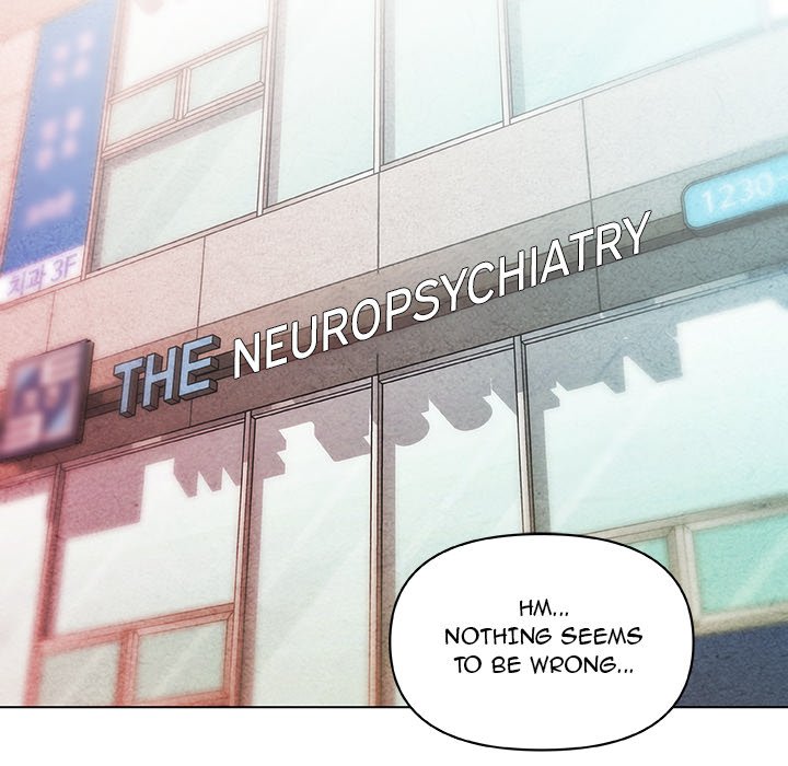 Family Adjustments - Chapter 35 [photo 21] - MangaPorn