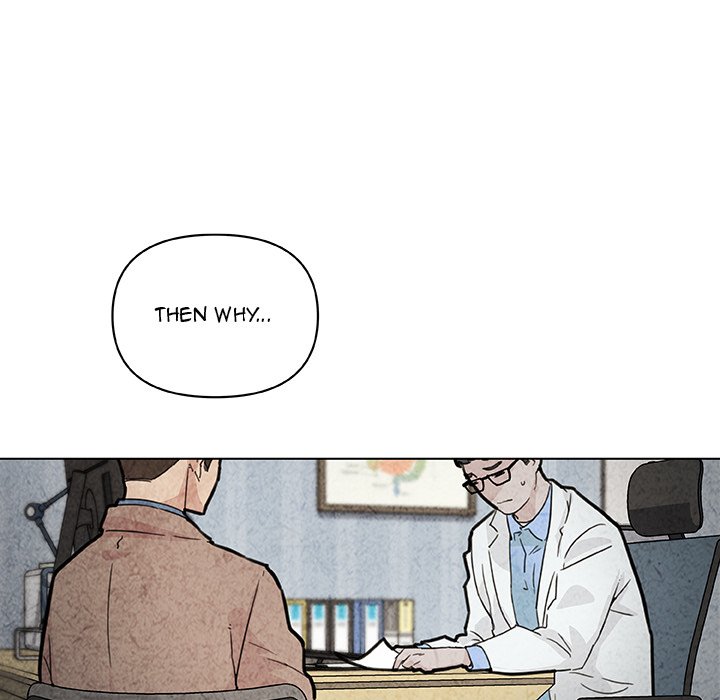 Family Adjustments - Chapter 35 [photo 22] - MangaPorn