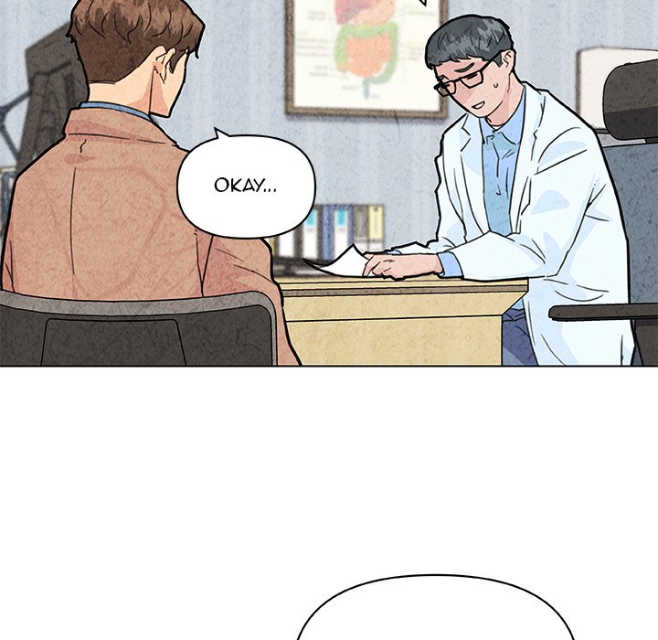 Family Adjustments - Chapter 35 [photo 27] - MangaPorn