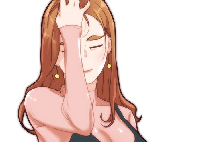 Family Adjustments - Chapter 35 [photo 3] - MangaPorn