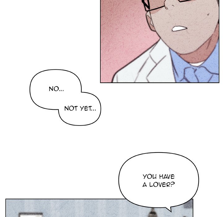 Family Adjustments - Chapter 35 [photo 30] - MangaPorn