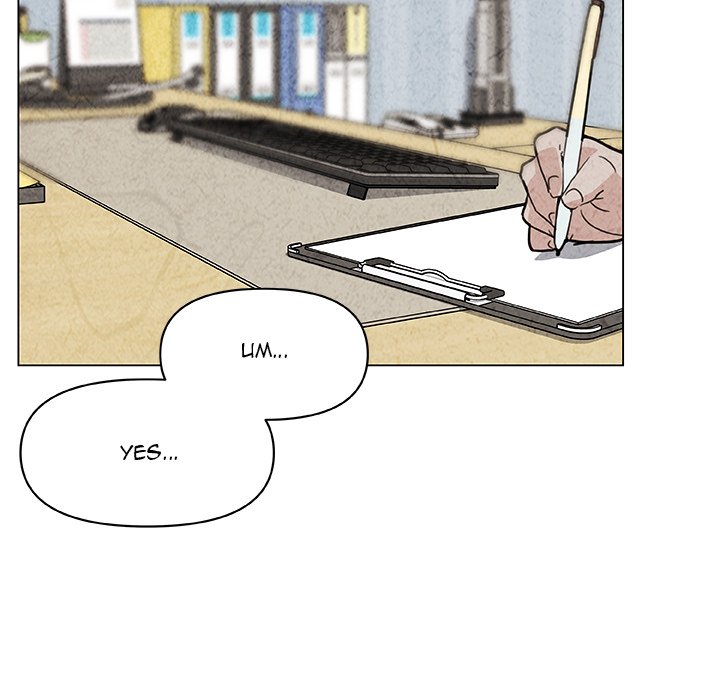 Family Adjustments - Chapter 35 [photo 31] - MangaPorn