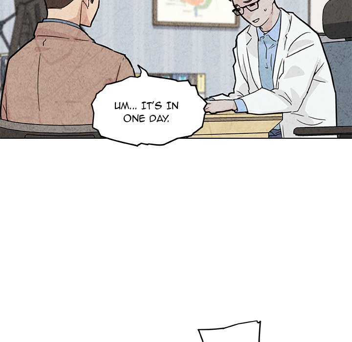 Family Adjustments - Chapter 35 [photo 34] - MangaPorn