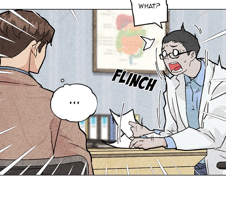 Family Adjustments - Chapter 35 [photo 35] - MangaPorn