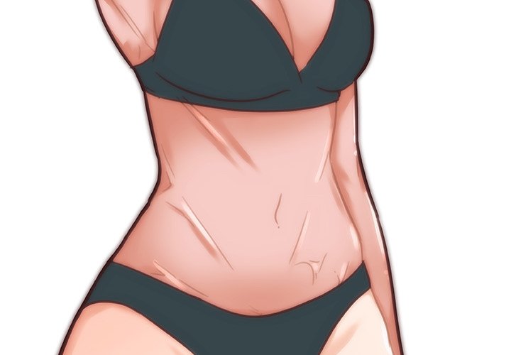 Family Adjustments - Chapter 35 [photo 4] - MangaPorn