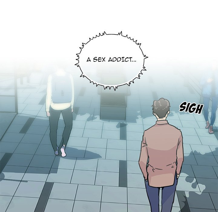 Family Adjustments - Chapter 35 [photo 41] - MangaPorn