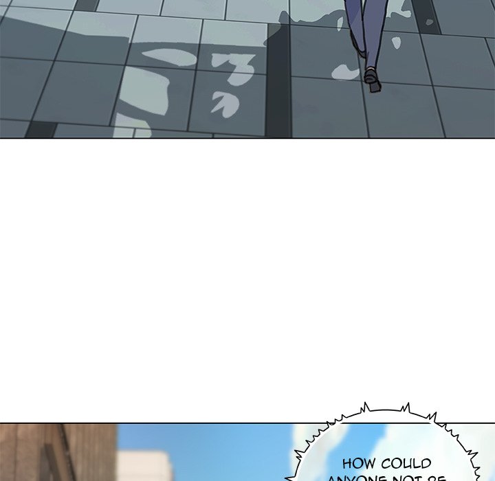 Family Adjustments - Chapter 35 [photo 42] - MangaPorn