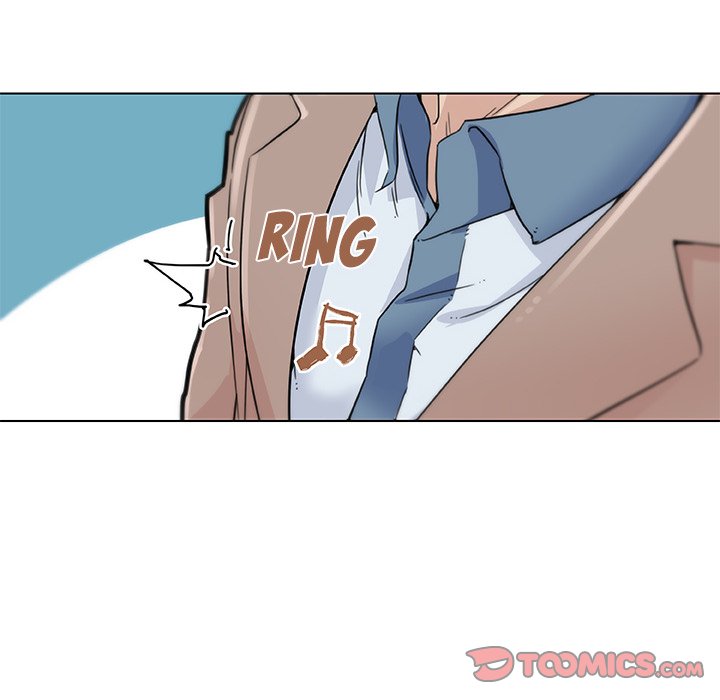 Family Adjustments - Chapter 35 [photo 44] - MangaPorn