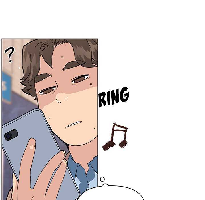 Family Adjustments - Chapter 35 [photo 45] - MangaPorn