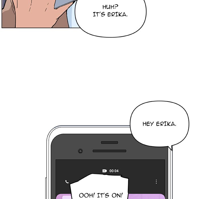 Family Adjustments - Chapter 35 [photo 46] - MangaPorn