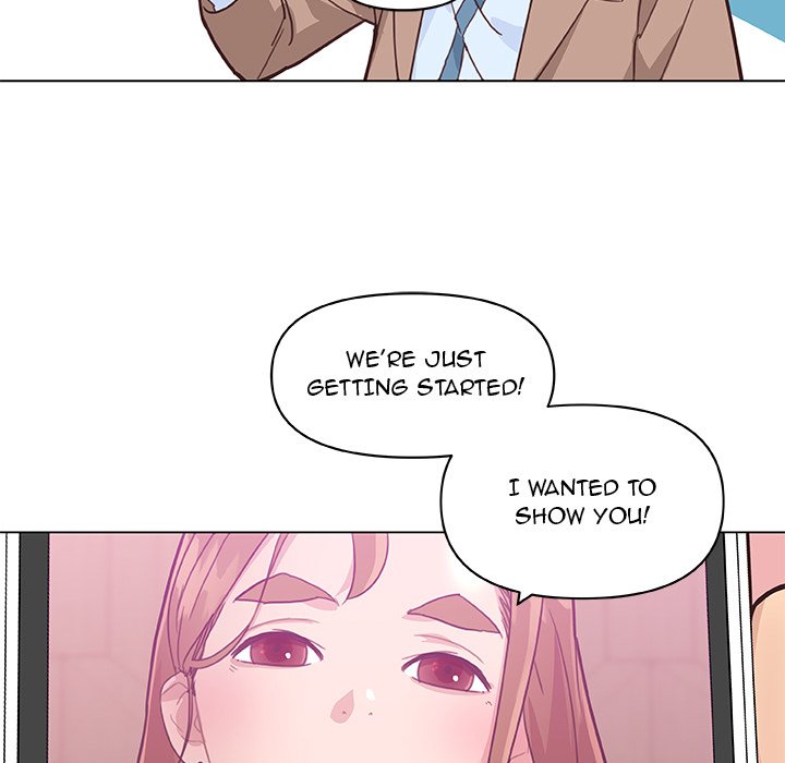 Family Adjustments - Chapter 35 [photo 49] - MangaPorn