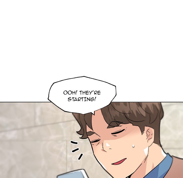 Family Adjustments - Chapter 35 [photo 55] - MangaPorn