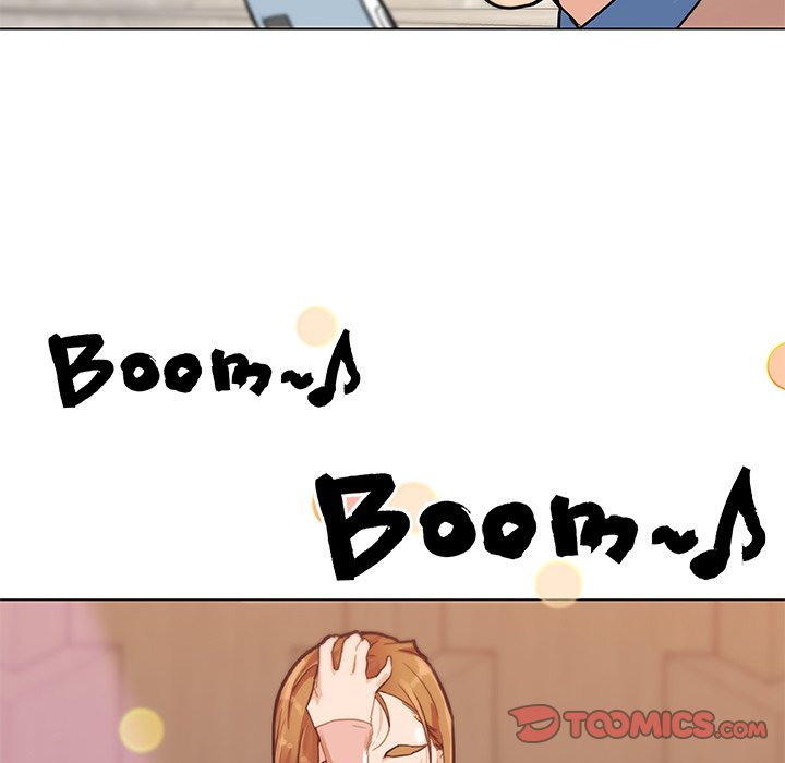 Family Adjustments - Chapter 35 [photo 56] - MangaPorn