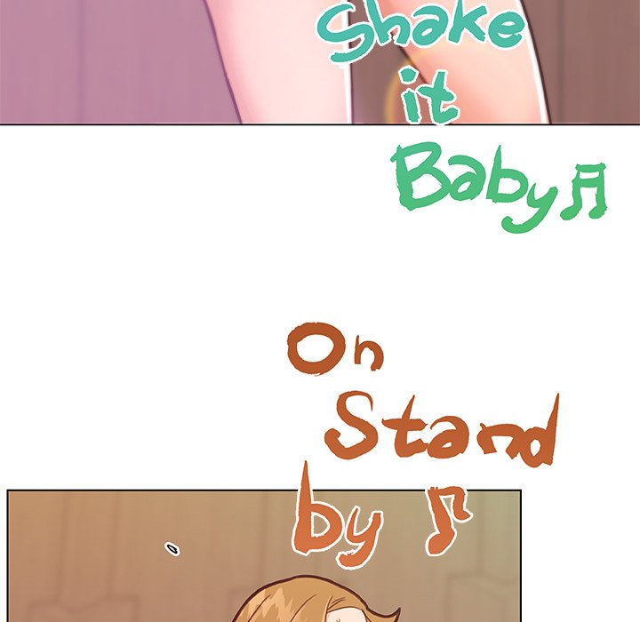 Family Adjustments - Chapter 35 [photo 58] - MangaPorn