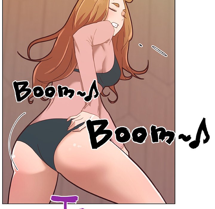 Family Adjustments - Chapter 35 [photo 59] - MangaPorn