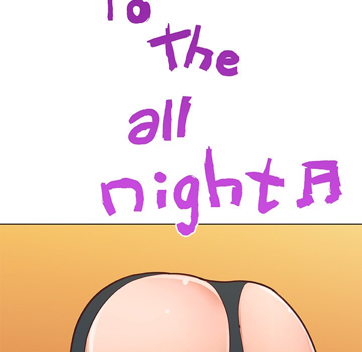 Family Adjustments - Chapter 35 [photo 60] - MangaPorn