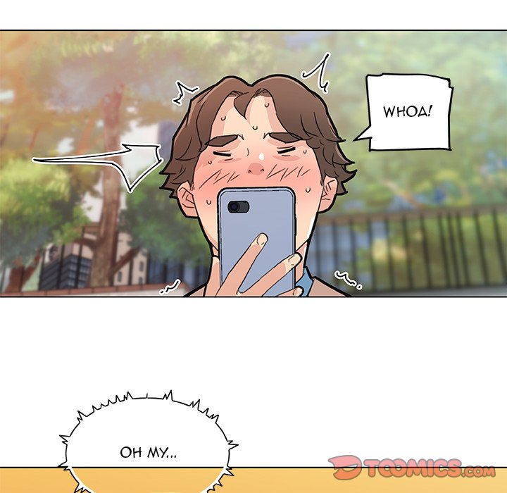 Family Adjustments - Chapter 35 [photo 62] - MangaPorn