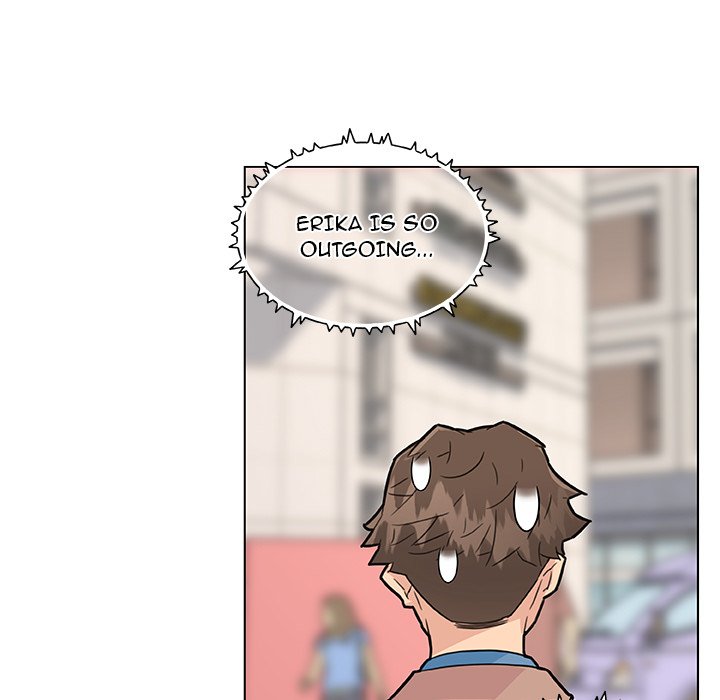 Family Adjustments - Chapter 35 [photo 64] - MangaPorn