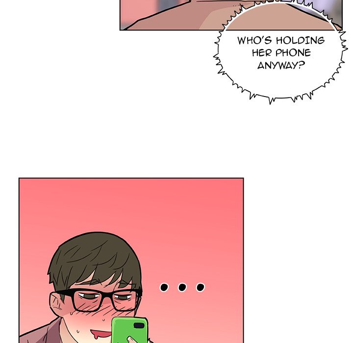 Family Adjustments - Chapter 35 [photo 65] - MangaPorn