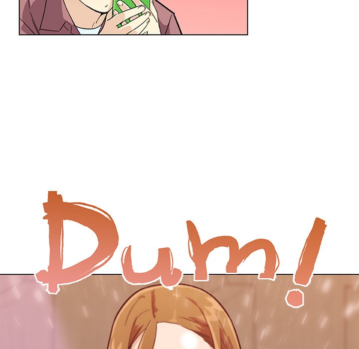 Family Adjustments - Chapter 35 [photo 66] - MangaPorn