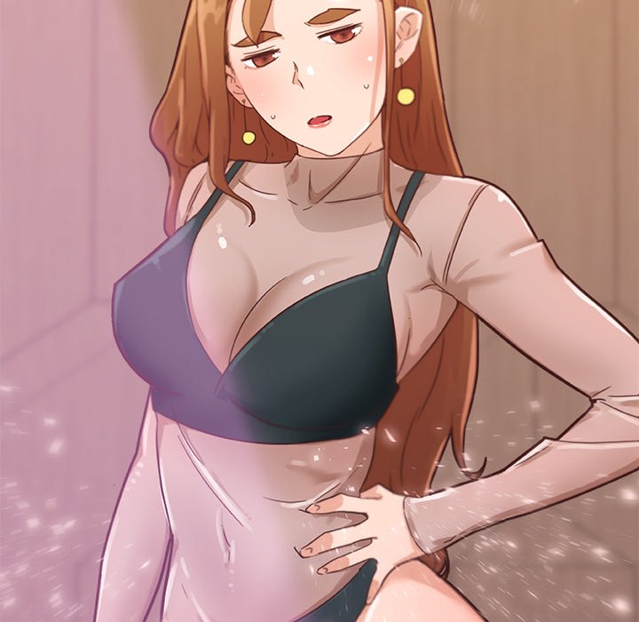 Family Adjustments - Chapter 35 [photo 67] - MangaPorn